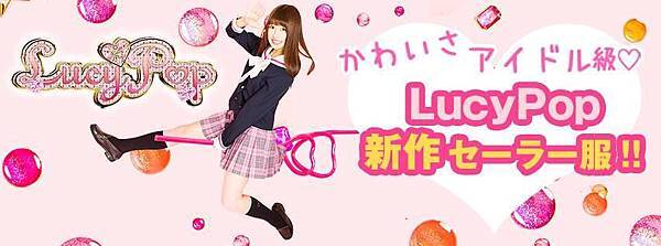 10371963_903241083050518_5614377870337969518_n