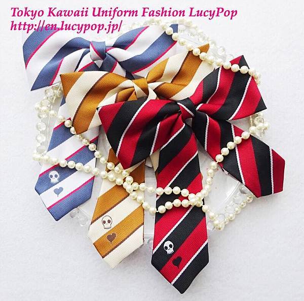 11096663_910670698974223_8546819433952499998_n 11096663_910670698974223_8546819433952499998_n