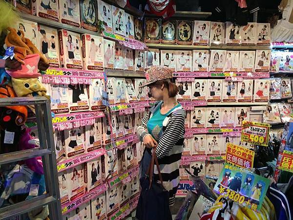 11377094_1009003902443227_3859365675588288895_n