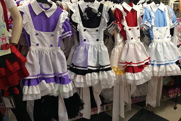 10492156_1009004002443217_7279924471591327581_n