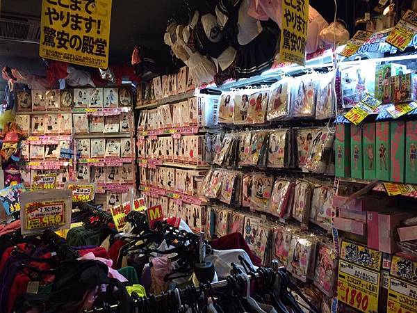 10492275_1009003979109886_1360941551007789537_n 10492275_1009003979109886_1360941551007789537_n