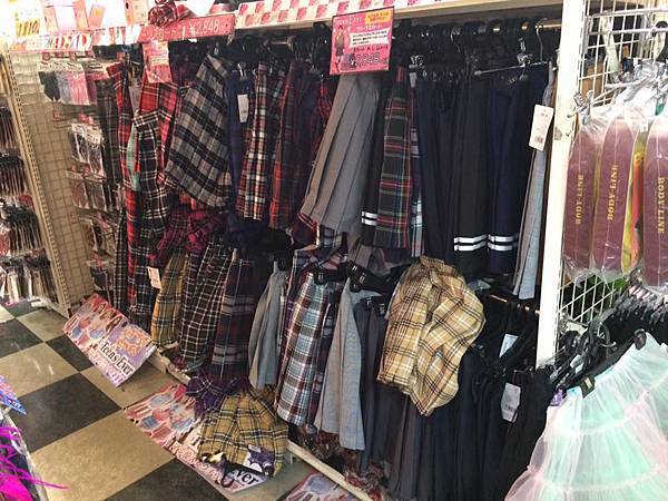 11232356_1009004072443210_1257628610167016600_n 11232356_1009004072443210_1257628610167016600_n