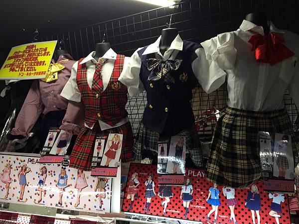 11011473_1009004019109882_7426337938108011680_n 11011473_1009004019109882_7426337938108011680_n