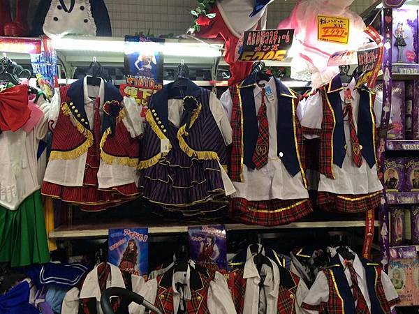 11181847_1009004195776531_1840052229617333950_n 11181847_1009004195776531_1840052229617333950_n