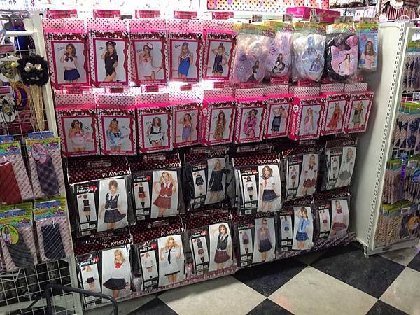 11377360_1009004042443213_1314706408380767930_n 11377360_1009004042443213_1314706408380767930_n