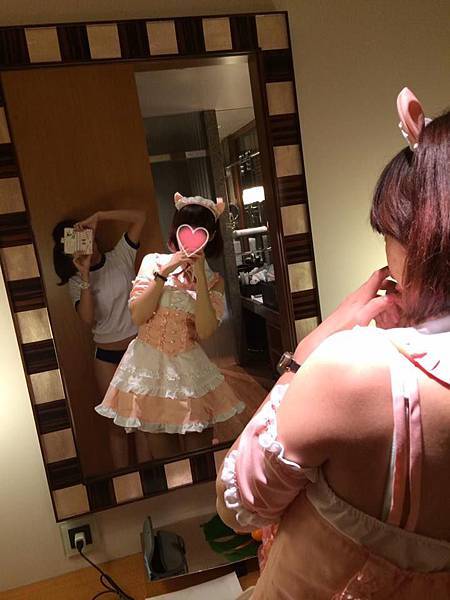 11540914_1009004229109861_5705866871114881242_n