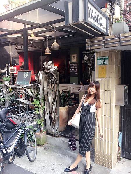 19998_1011332382210379_2968518839491455381_n