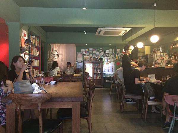 11062249_1011332468877037_3813571152567296010_n