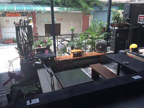 11703081_1011332642210353_7505509818351689006_n