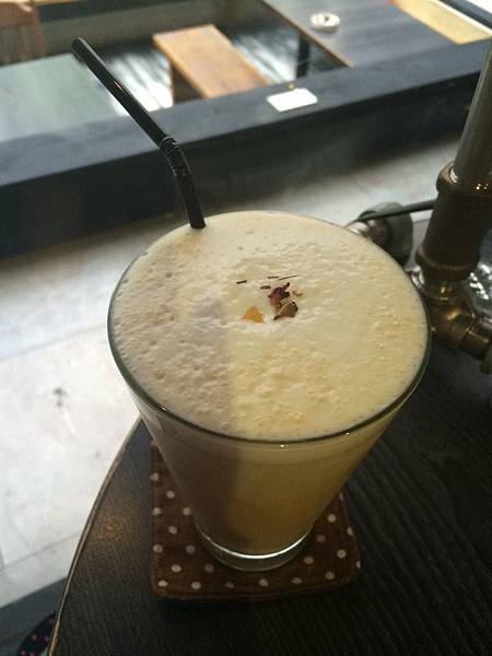 10982199_1011332562210361_7451966812052201033_n