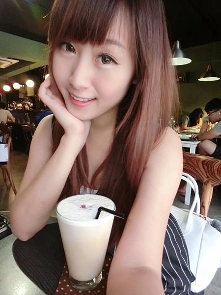 18593_1011332482210369_9070212410786952397_n