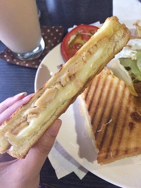 11659253_1011332502210367_5804363812543328330_n