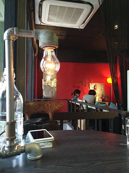 11403355_1011332628877021_5562721294803127005_n