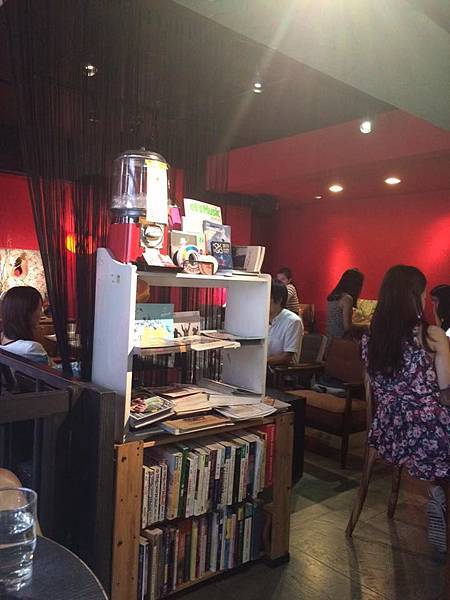 11659248_1011332455543705_5554014919729789461_n