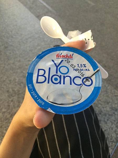 11241617_1011332412210376_4555535396911344447_n