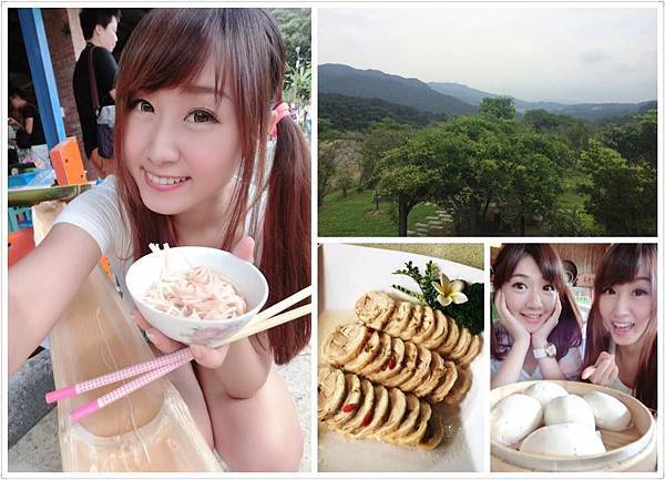 988565_1013806605296290_7861838735261311467_n