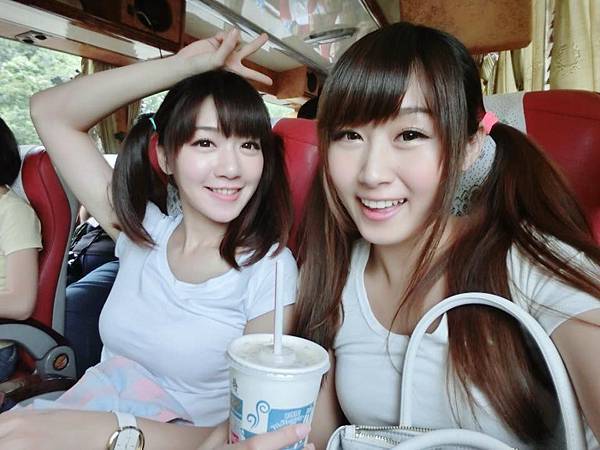 11141182_1013802168630067_441257707173949429_n