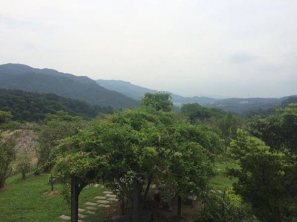 11249156_1013802375296713_5767296659887525776_n