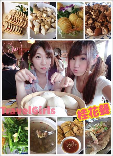 11053545_1013802281963389_359219133806276966_n