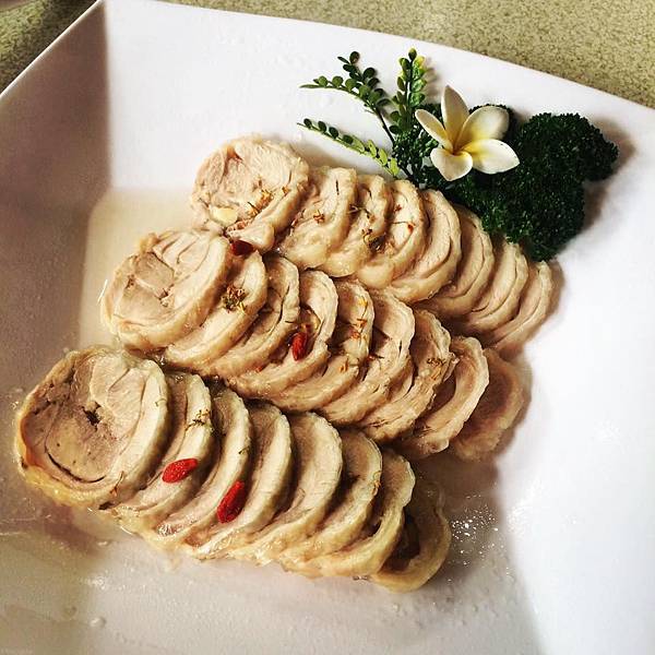 11701057_1013802475296703_3067009185300797047_n