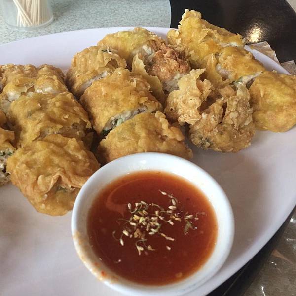 11060168_1013802405296710_2702147904968851078_n