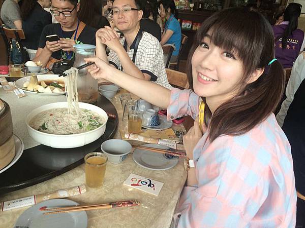 11659314_1013802531963364_4445503062810241917_n_meitu_1 11659314_1013802531963364_4445503062810241917_n_meitu_1