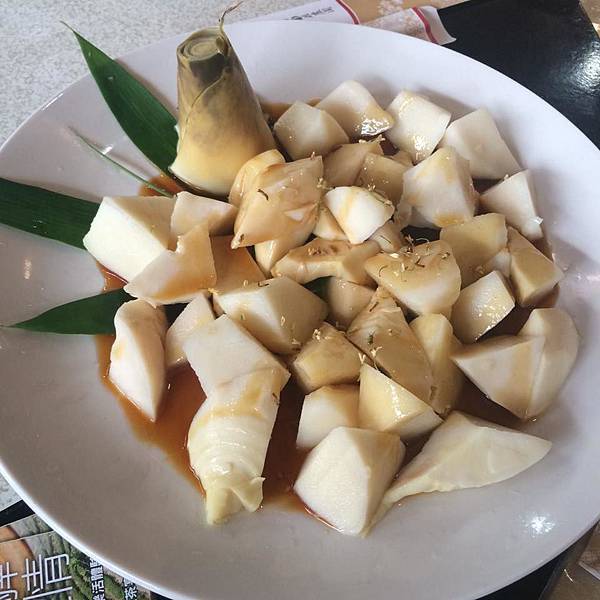 10411756_1013802621963355_6004847417209208880_n 10411756_1013802621963355_6004847417209208880_n