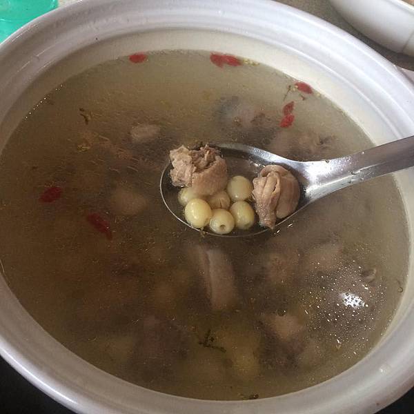 11692729_1013802408630043_7742840506329794391_n 11692729_1013802408630043_7742840506329794391_n