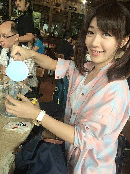 11692609_1013802561963361_1858497841458461453_n_meitu_1 11692609_1013802561963361_1858497841458461453_n_meitu_1