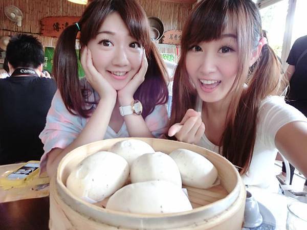 11666253_1013802148630069_649323882400133593_n 11666253_1013802148630069_649323882400133593_n