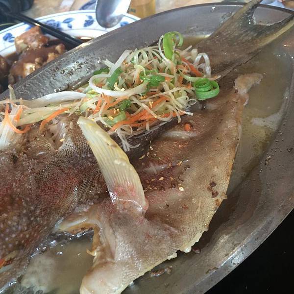 10983377_1013802455296705_3465057877306528310_n 10983377_1013802455296705_3465057877306528310_n