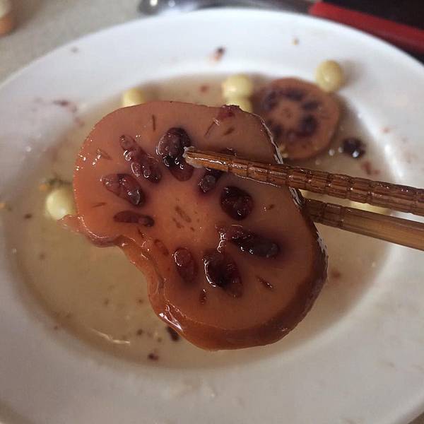 11666253_1013802381963379_1217296676755084766_n 11666253_1013802381963379_1217296676755084766_n