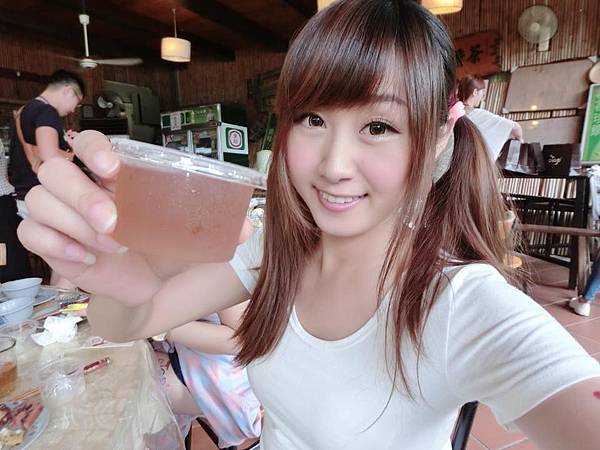 11707622_1013802065296744_3508038265980318666_n