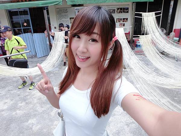 11225267_1013801965296754_6548716378232840995_n 11225267_1013801965296754_6548716378232840995_n