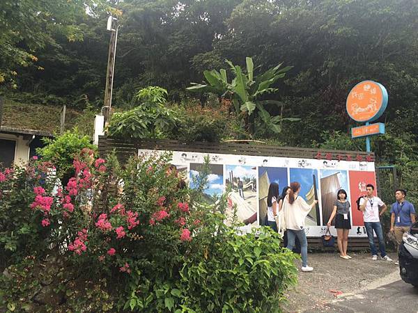 11701236_1013802318630052_3822482179848318888_n 11701236_1013802318630052_3822482179848318888_n