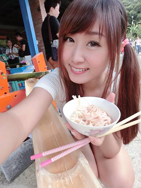 1533713_1013802005296750_8955082244529053189_n