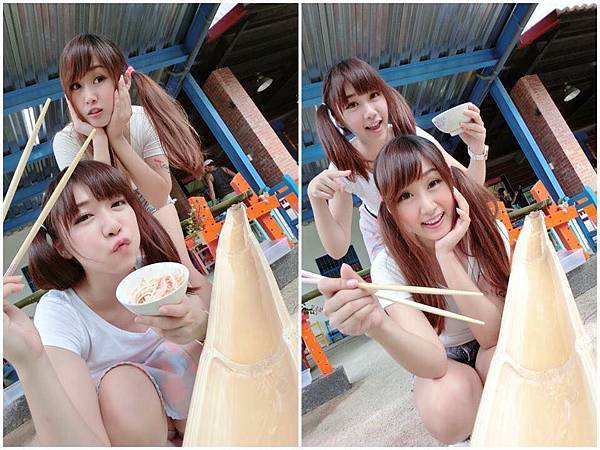 10389699_1013913048618979_1205943246265398991_n