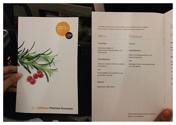 未命名-1 未命名-1