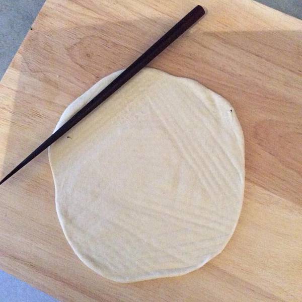 12021742_1057055334304750_1861264668_n