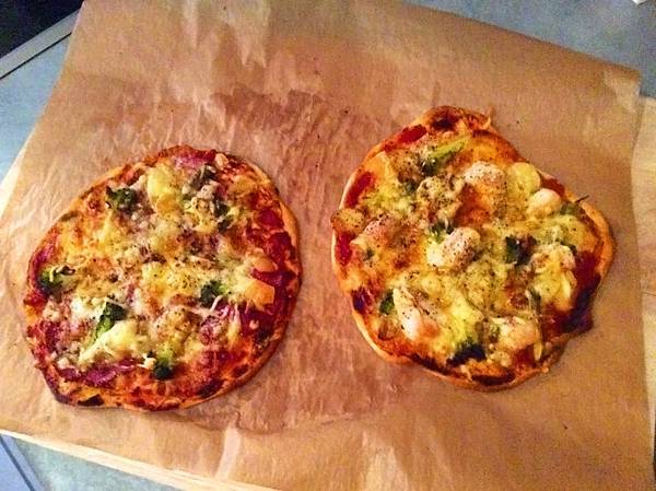 12042162_1057055267638090_1795800344_n