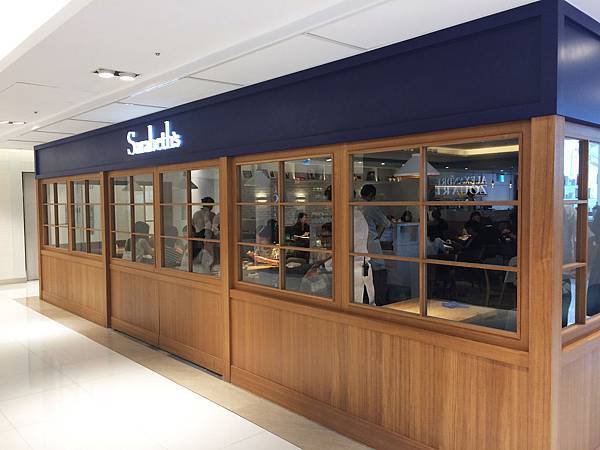 IMG_5334.JPG IMG_5334.JPG