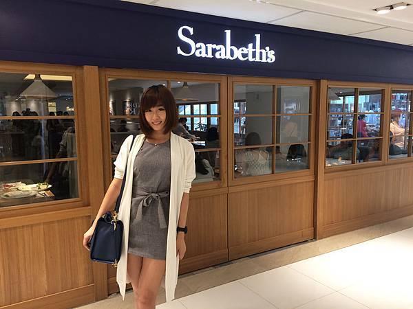 IMG_5336.JPG IMG_5336.JPG