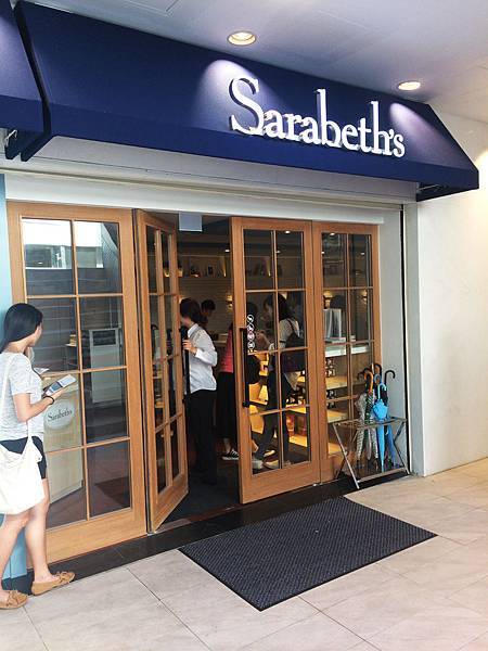 IMG_5361.JPG IMG_5361.JPG