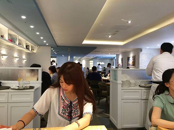 IMG_5338.JPG IMG_5338.JPG