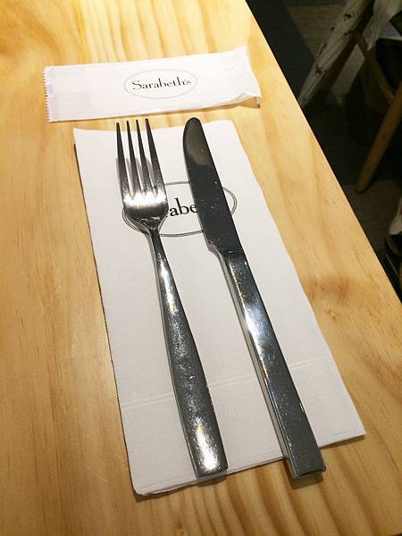 IMG_5341.JPG IMG_5341.JPG