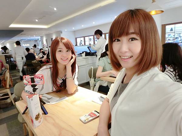 IMG_5345.JPG IMG_5345.JPG