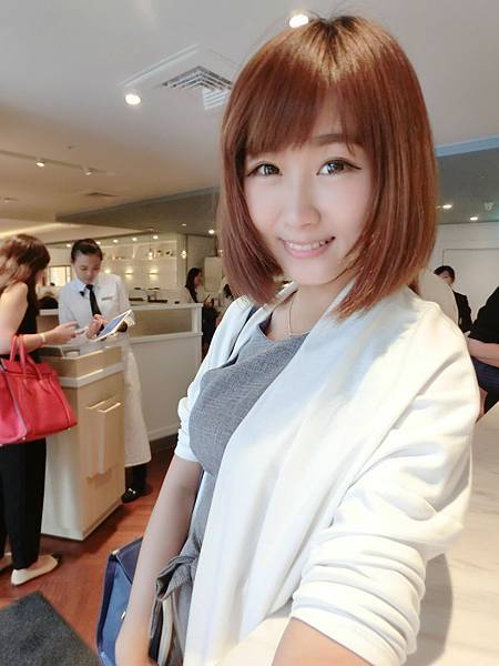 IMG_5344.JPG IMG_5344.JPG