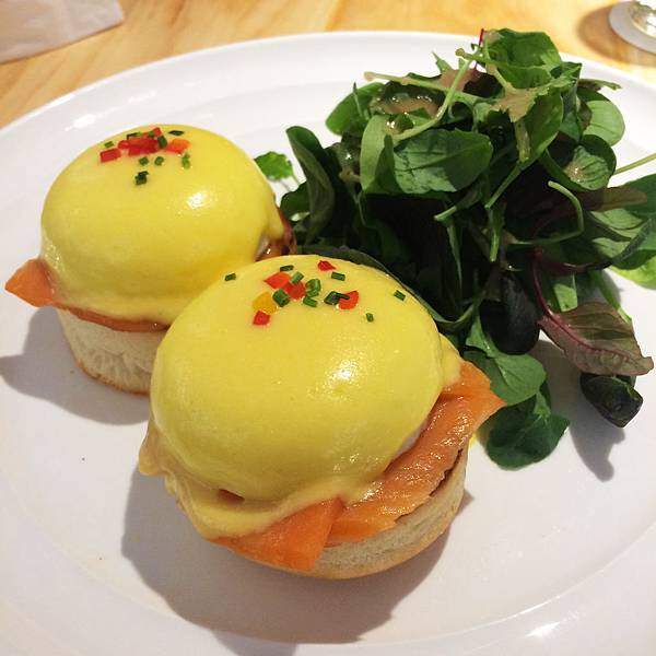 IMG_5350.JPG IMG_5350.JPG