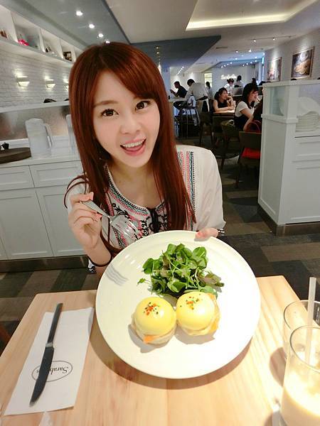 IMG_5364.JPG IMG_5364.JPG