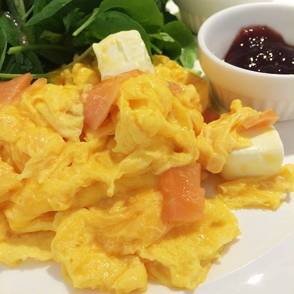 IMG_5356.JPG IMG_5356.JPG